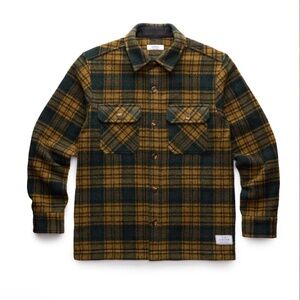 Women’s Anian The Field Florenzia